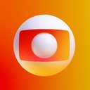 Reprodução/TV Globo