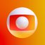 Reprodução/TV Globo