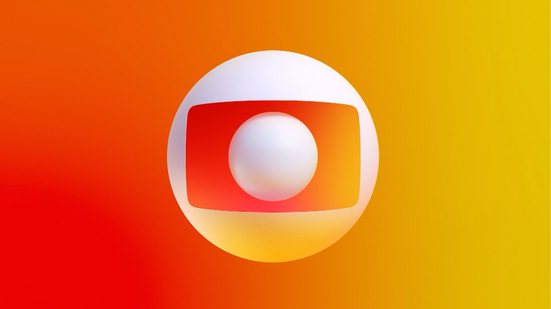 Reprodução/TV Globo
