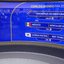 Imagem GAFE NA COPA! Globo anuncia partida que não irá transmitir