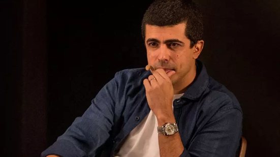Reprodução / Globo