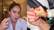 Reprodução / Redes Sociais