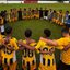 Reprodução / Redes Sociais / Instagram / @grapiunaatleticoclube