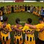 Reprodução / Redes Sociais / Instagram / @grapiunaatleticoclube