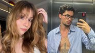 Reprodução / Redes Sociais