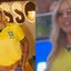 Reprodução / Redes Sociais