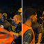 Repordução/redes sociais