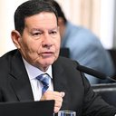 Edilson Rodrigues/Agência Senado