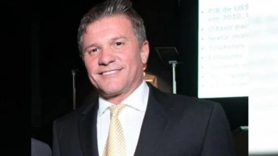 Foto: Divulgação