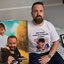 Reprodução/ Redes Sociais