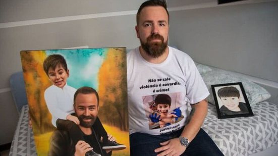 Reprodução/ Redes Sociais