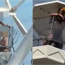 Reprodução / Redes Sociais