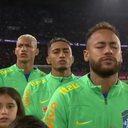 Reprodução / TV Globo