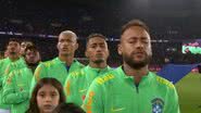 Reprodução / TV Globo