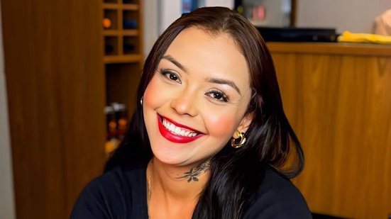 Reprodução / Redes sociais