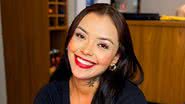 Reprodução / Redes sociais