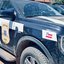Divulgação / Ascom-PCBA