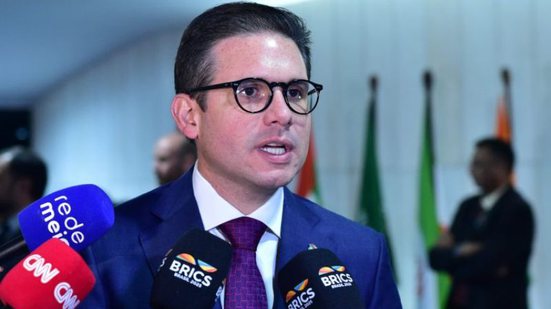 Acervo Câmara dos Deputados
