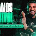 Reprodução / Redes Sociais