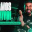 Reprodução / Redes Sociais