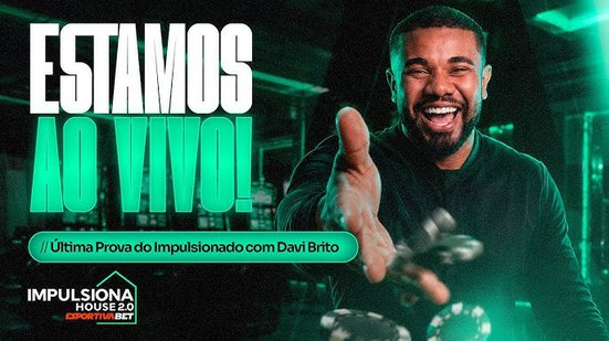 Diretor do Impulsiona House se pronuncia após Davi Brito denunciar suposto calote
