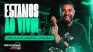 Reprodução / Redes Sociais
