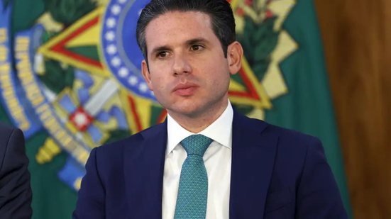 © José Cruz/Agência Brasil