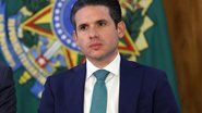 © José Cruz/Agência Brasil
