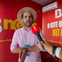 Devid Santana / BNEWS