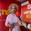Devid Santana / BNEWS