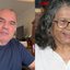 Reprodução / redes sociais