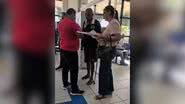 Divulgação/Ascom PCBA