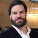 Reprodução / Redes Sociais / Linkedin