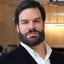 Reprodução / Redes Sociais / Linkedin