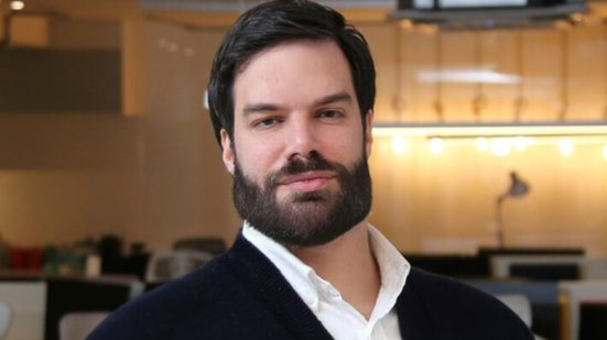Reprodução / Redes Sociais / Linkedin