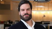 Reprodução / Redes Sociais / Linkedin