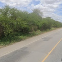 Reprodução/google maps