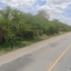 Reprodução/google maps