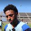 Reprodução/Federação Cabo-verdiana Futebol
