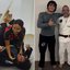 Reprodução / Redes Sociais