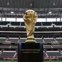 Divulgação / FIFA