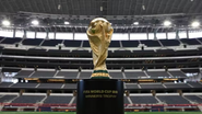 Divulgação / FIFA