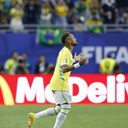 Rafael Ribeiro/CBF