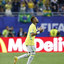Rafael Ribeiro/CBF