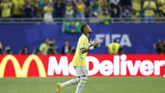 Rafael Ribeiro/CBF