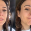 Reprodução / Redes Sociais