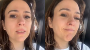 Reprodução / Redes Sociais