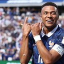Divulgação | Fifa