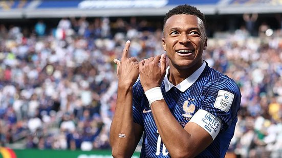 Divulgação | Fifa