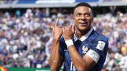 Divulgação | Fifa